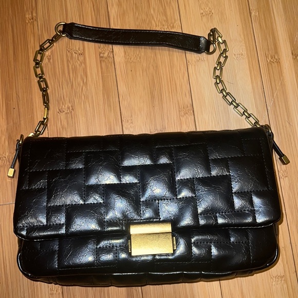 Zara Handbags - Zara Shoulder Bag